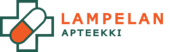Lampelan apteekki